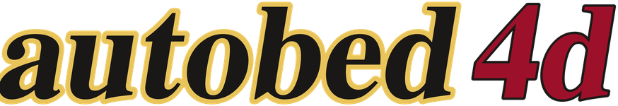 autobed4d logo