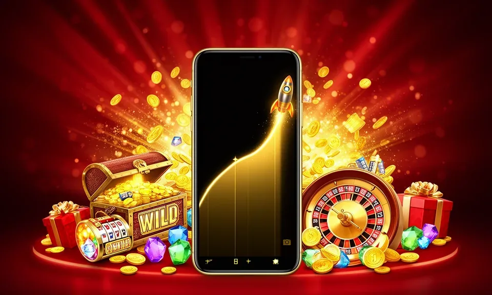 autobed4d Move Your Balance Back to Your Wallet