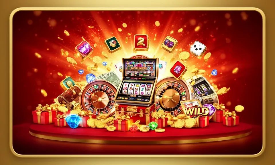 autobed4d Live Baccarat Elite