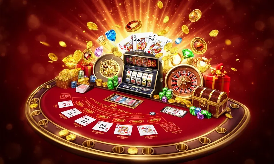 autobed4d Live Baccarat Diamond