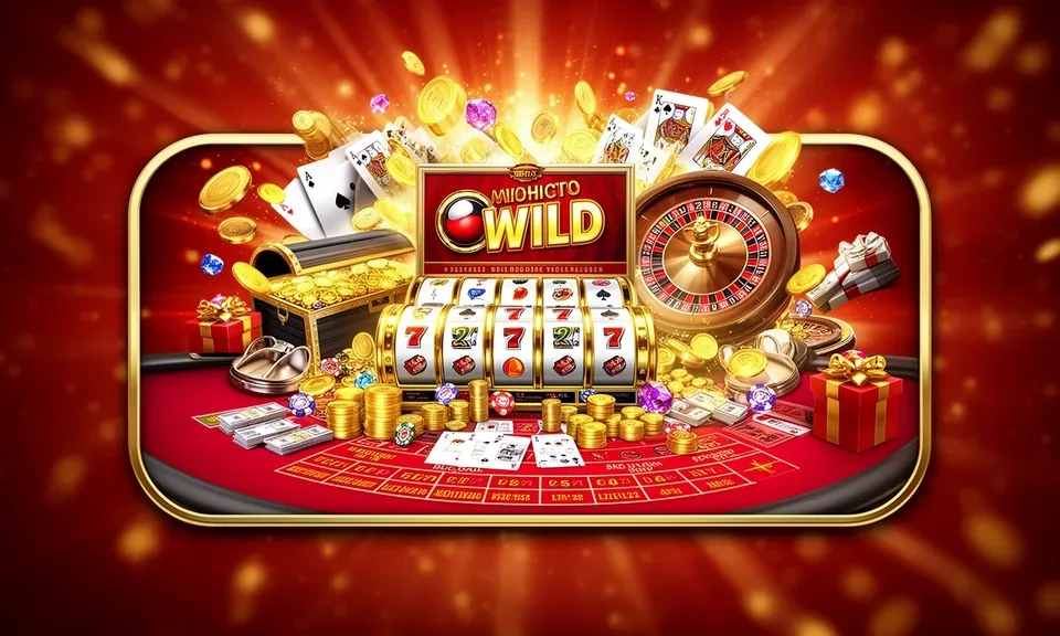 autobed4d Pekanbaru Jackpot Hub