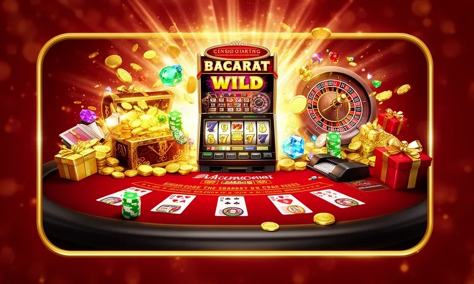 autobed4d autobed4d Casino — Live Tables, Slots and More